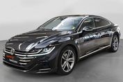 Volkswagen Arteon 2.0 TDI 4Motion R-Line DSG