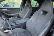 Skoda Superb 2.0 Tsi Sportline Dsg