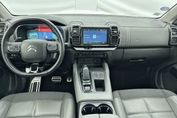 Citroen C5 Aircross Shine Pack 1.6 Hybrid e-EAT8