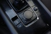 Mazda 3 2.0 Mhev Kai