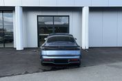 BYD Seal 6 DM-i 1.5 Boost