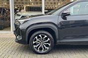 Toyota Yaris Cross Style 1.5 Hybrid