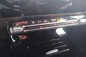 Mercedes CLA 180 Progressive