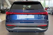 Audi Q5 TDI quattro S line