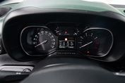 Citroen Berlingo Kombi XTR L2H1