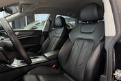 Audi A7 Sportback 45 TFSI S Line