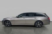 Mercedes Klasa E E 220 d