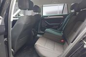 Volkswagen Passat 2.0 TDI EVO Business DSG