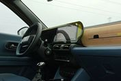 Fiat Grande Panda La Prima 1.2