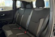 Jeep Renegade 1.3 GSE T4 Turbo PHEV 4xe Limited S&S