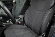 Skoda Octavia TSI ACT Style