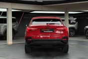 Audi Q3 35 TFSI S-Line