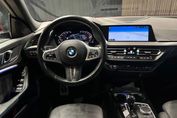 BMW Seria 2 218i M Sport aut