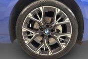 BMW Seria 1 120i M Sport