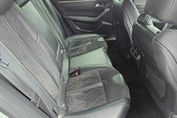 Peugeot 508 1.6 PureTech GT S&S EAT8