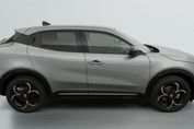 Alfa Romeo Junior Ibrida Intensa 1.2 mHEV EDCT6