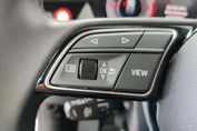 Audi A3 TFSI Sportback
