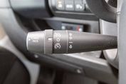 Fiat Ducato 35 MJ L3H2
