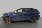 Cupra Terramar 1.5 TSI DSG