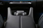 Mercedes GLE 350 e 4-Matic Advanced