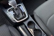 Kia Ceed T-GDI M DCT