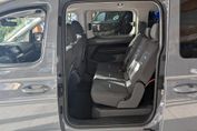 Ford Tourneo Connect Grand L2H1 Active A7