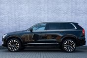 Volvo XC90 T8 AWD Plug-In Hybrid Plus Bright 7os