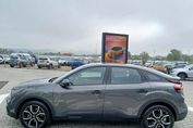 Citroen C4 1.2 PureTech You S&S