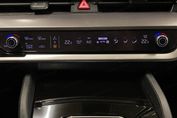 Kia Sportage 1.6 T-GDI 2WD DCT