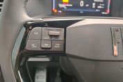 Fiat Scudo L2H1