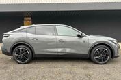 Peugeot 408 GT e-DCS 1.2 mHEV