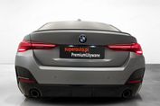 BMW Seria 4 Gran Coupe 420d xDrive M Sport