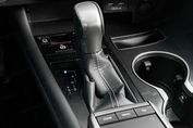 Lexus RX 450h Prestige