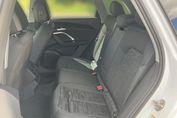 Audi Q5 TFSI mHEV 150 kW S tronic