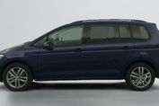 Volkswagen Touran Edition 1.5 TSI EVO DSG7