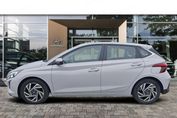 Hyundai i20 1.2 Modern