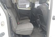 Toyota ProAce L2H1 Zabudowa Brygadowa