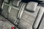 Citroen C5 Aircross 1.5 BlueHDi Shine EAT8