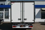 Renault Master Chłodnia/Izoterma 6ep