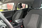 Kia Sportage CRDI mHEV L 2WD DCT
