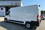 Fiat Ducato L3H2