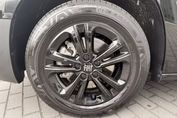 Fiat Fiorino/Qubo Icon 7os. L2H1 aut