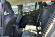 Volvo V60 T6 AWD Plug-In Hybrid aut