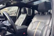 Mazda CX-60 2.5 PHEV Homura Plus AWD aut