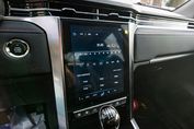 Jac T8 PRO 2.0 CTI MT