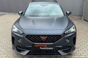 Cupra Formentor TSI 4DRIVE VZ DSG