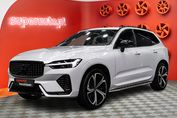 Volvo XC60 B4 B Plus Dark aut