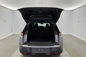 Peugeot 5008 GT 1.2 mHEV e-DCS6