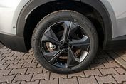 Baic Beijing 5 Luxury DCT 1.5T