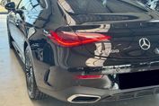 Mercedes CLE 300 4-Matic AMG Line